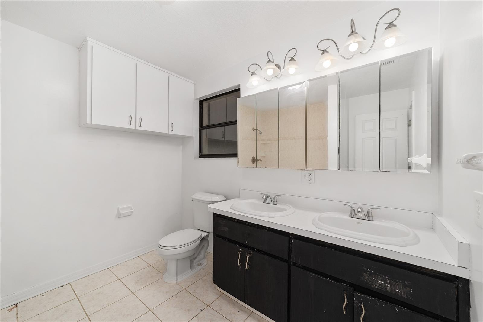 12136 SW 41ST PL, OCALA, FL, 34481