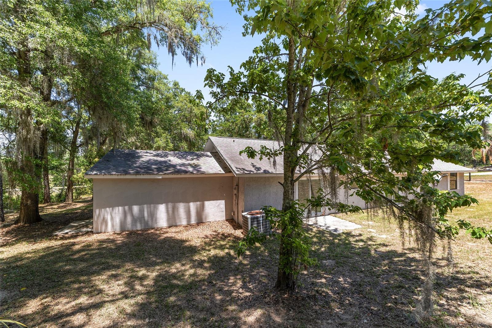 12136 SW 41ST PL, OCALA, FL, 34481