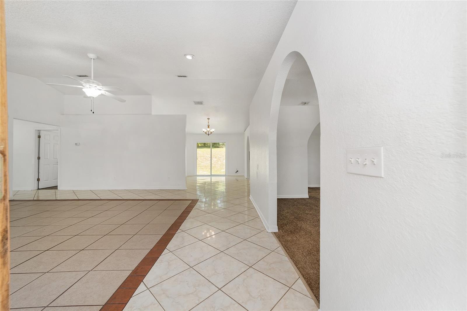 12136 SW 41ST PL, OCALA, FL, 34481