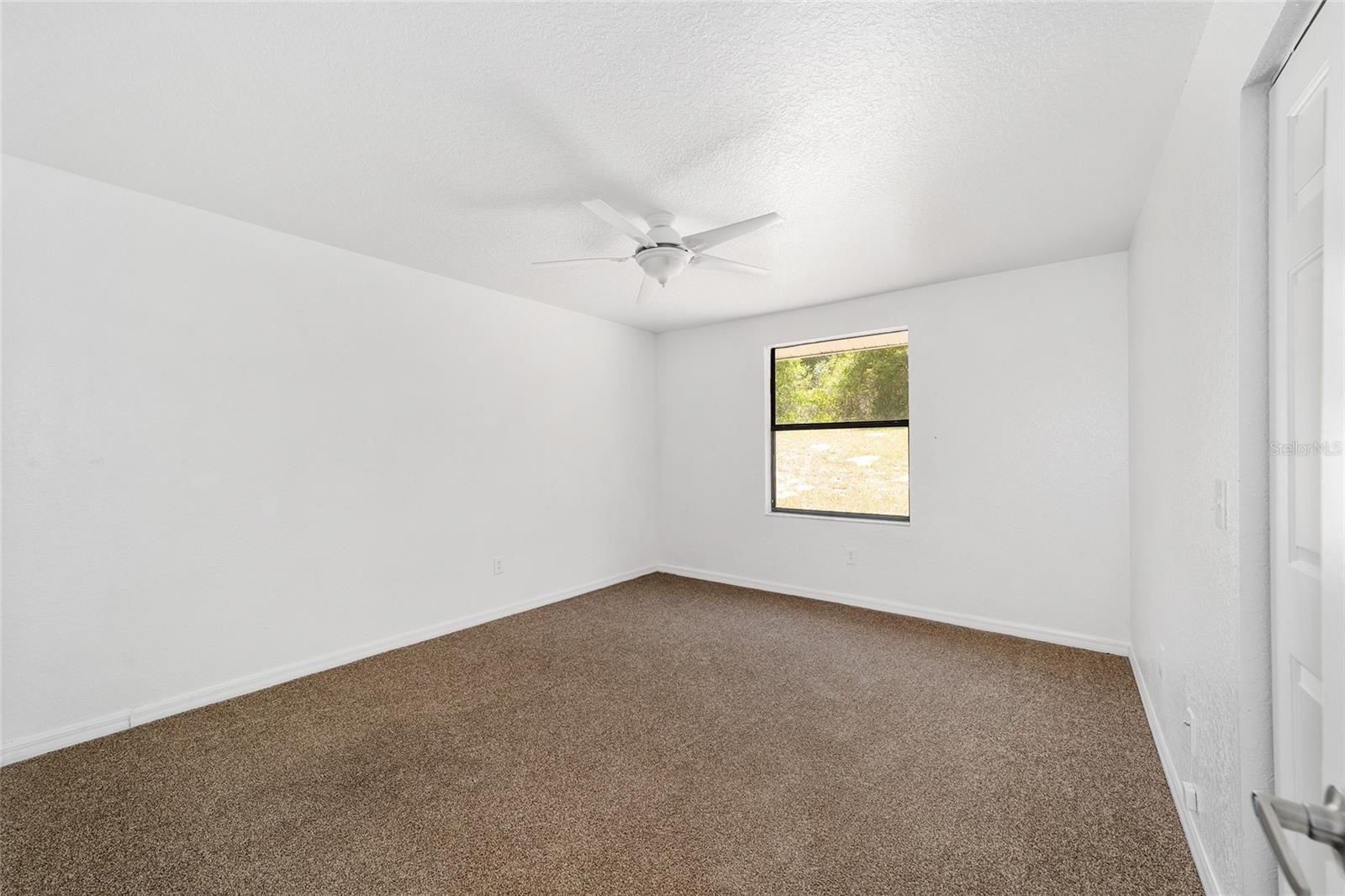 12136 SW 41ST PL, OCALA, FL, 34481