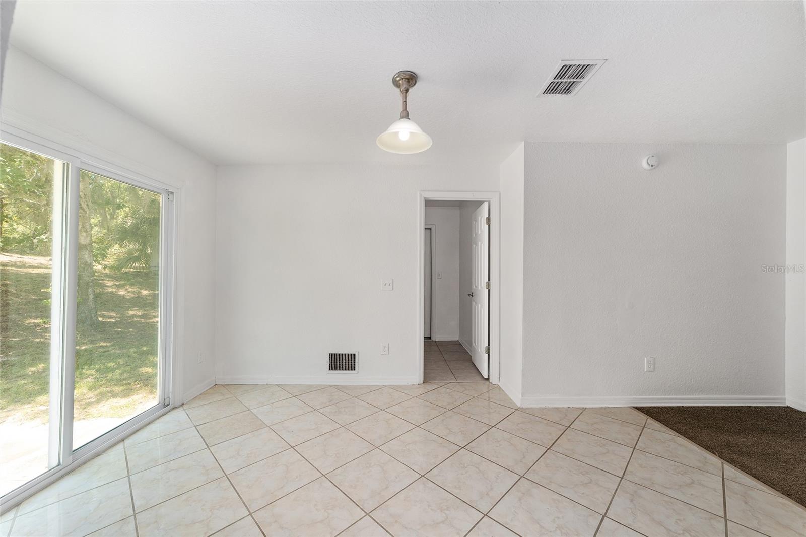 12136 SW 41ST PL, OCALA, FL, 34481