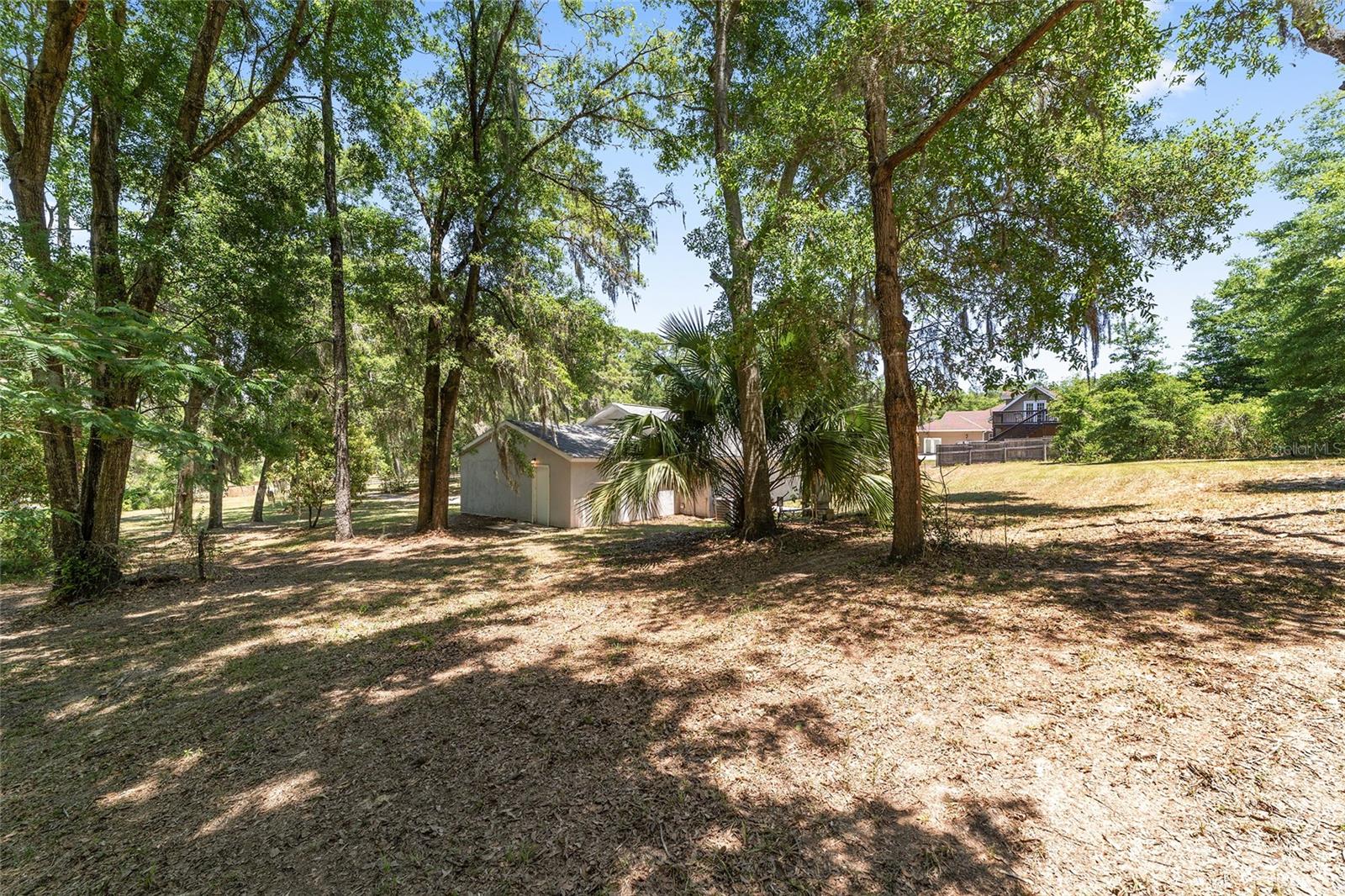 12136 SW 41ST PL, OCALA, FL, 34481