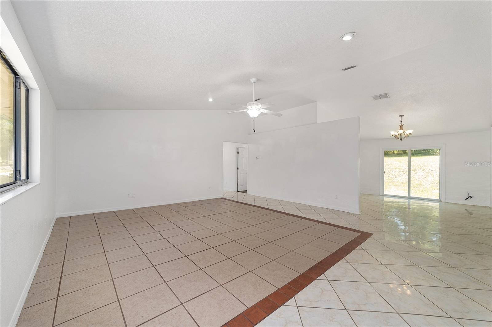 12136 SW 41ST PL, OCALA, FL, 34481