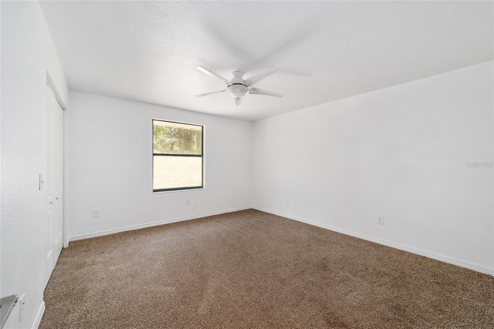 12136 SW 41ST PL, OCALA, FL, 34481