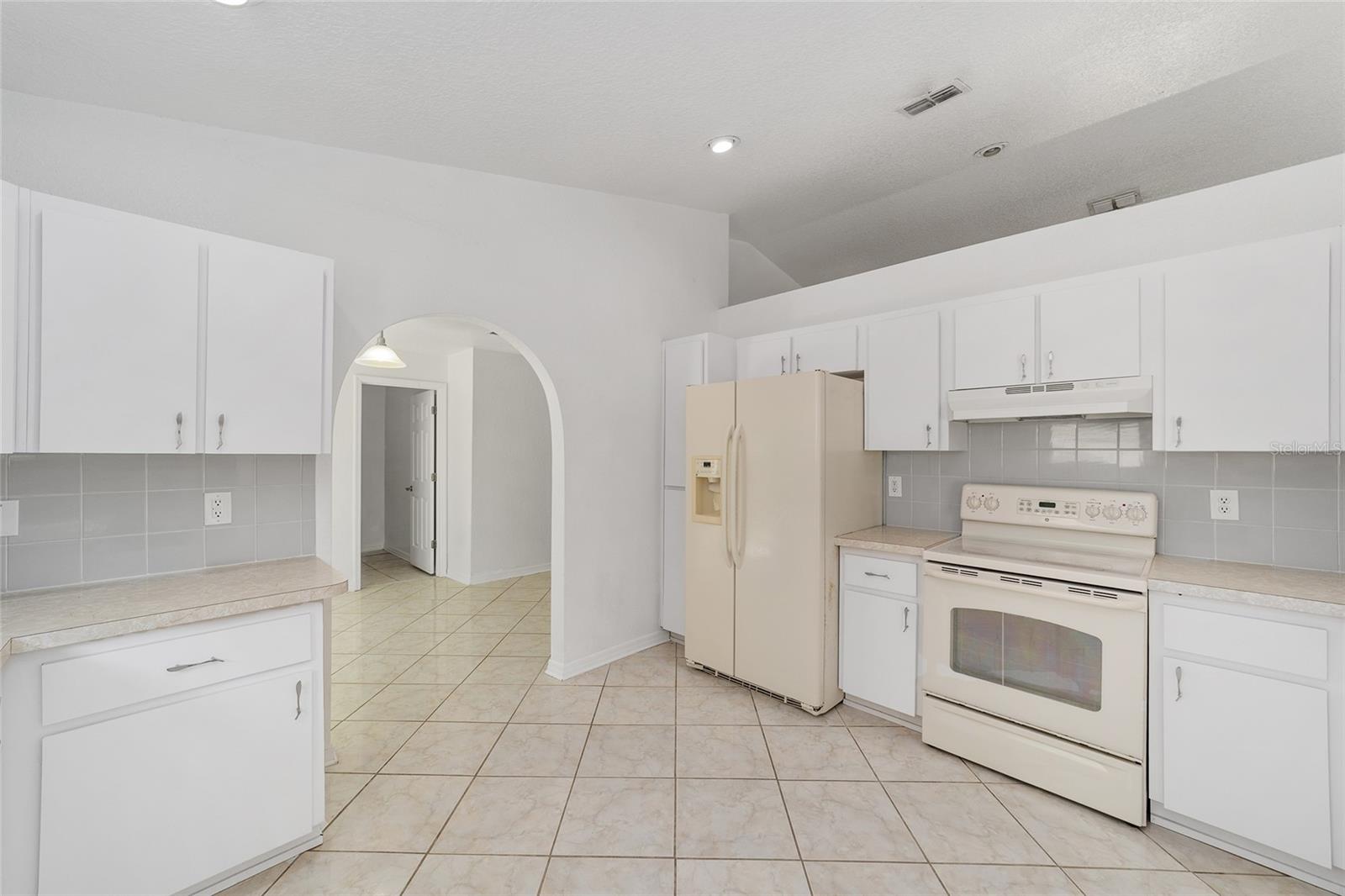 12136 SW 41ST PL, OCALA, FL, 34481