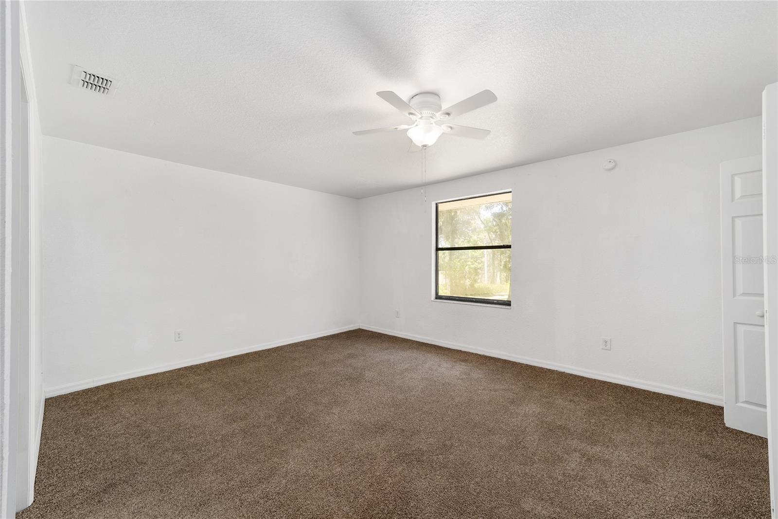 12136 SW 41ST PL, OCALA, FL, 34481