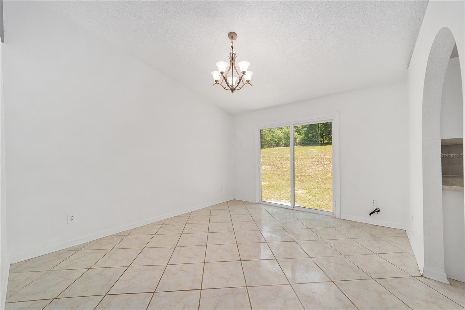 12136 SW 41ST PL, OCALA, FL, 34481