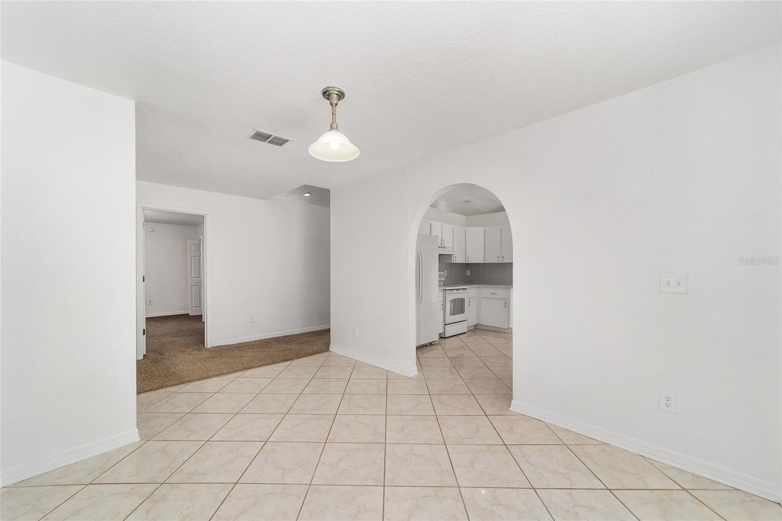12136 SW 41ST PL, OCALA, FL, 34481