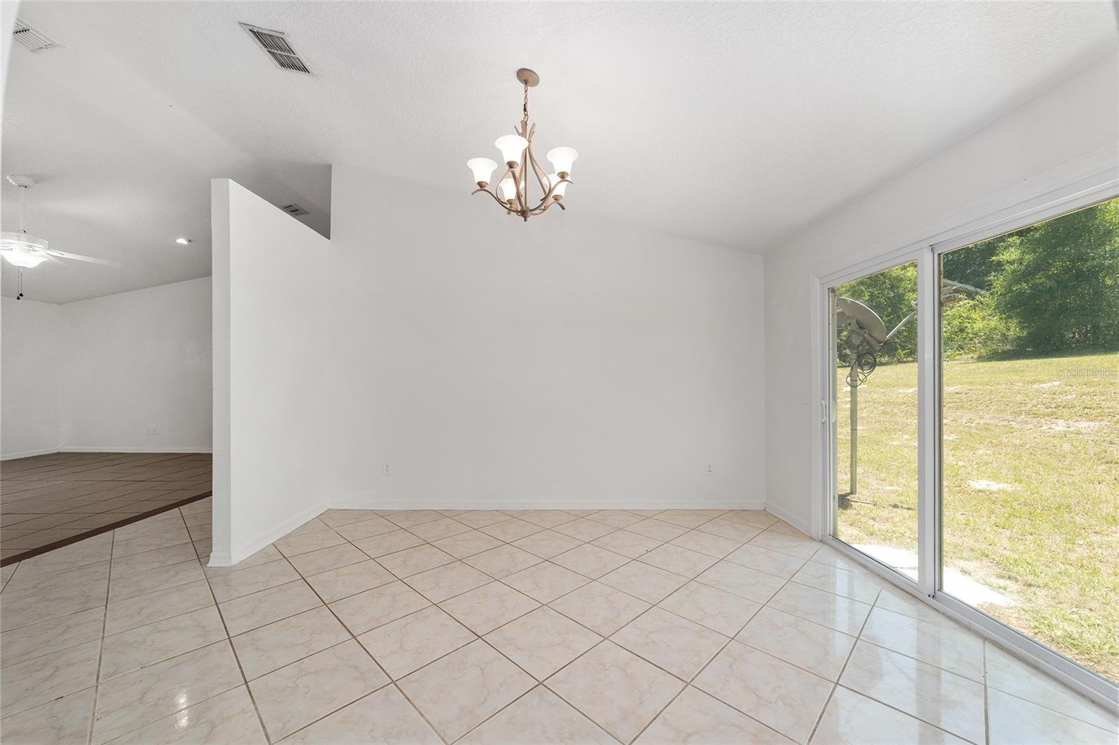 12136 SW 41ST PL, OCALA, FL, 34481