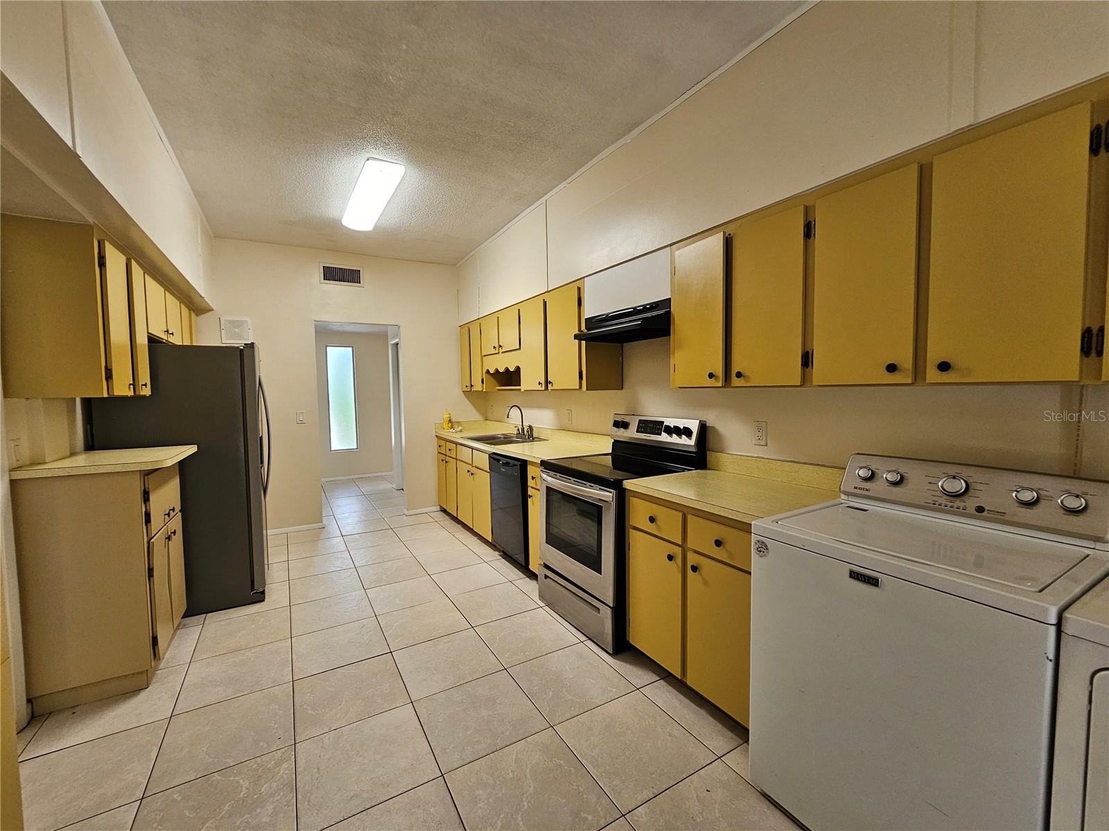 2818 SW 2ND AVE, GAINESVILLE, FL, 32607