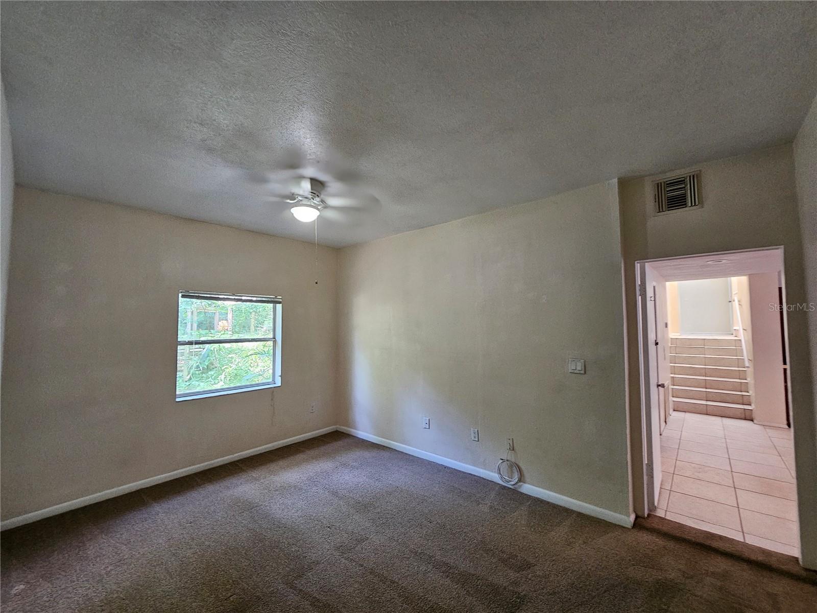 2818 SW 2ND AVE, GAINESVILLE, FL, 32607