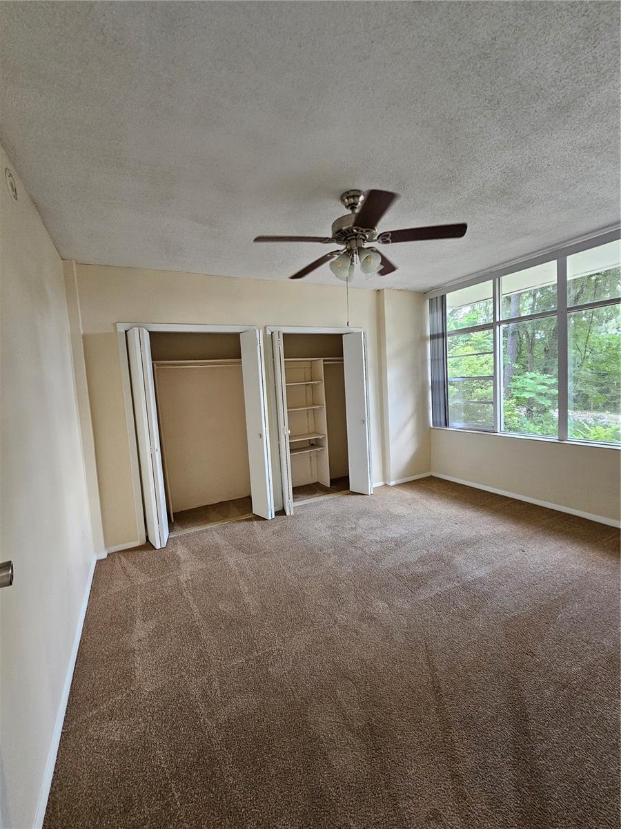 2818 SW 2ND AVE, GAINESVILLE, FL, 32607