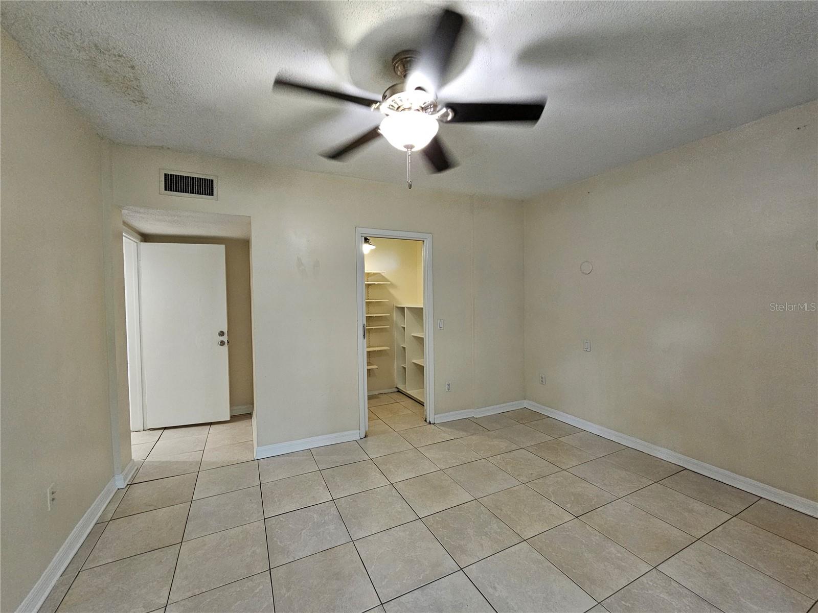 2818 SW 2ND AVE, GAINESVILLE, FL, 32607