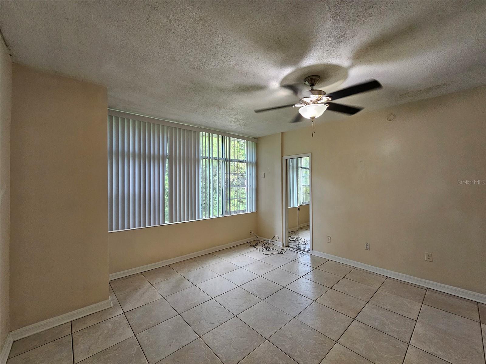 2818 SW 2ND AVE, GAINESVILLE, FL, 32607