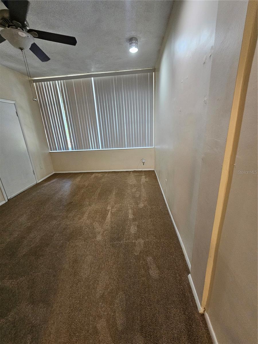 2818 SW 2ND AVE, GAINESVILLE, FL, 32607