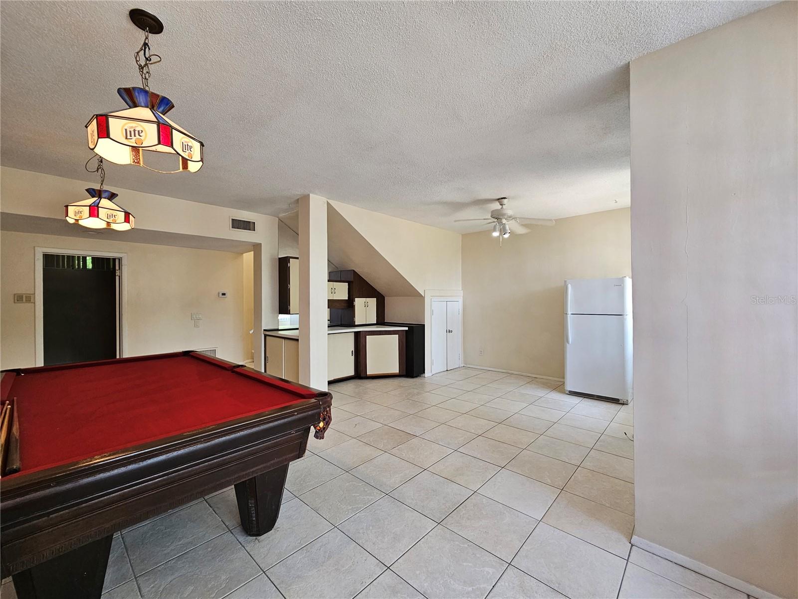 2818 SW 2ND AVE, GAINESVILLE, FL, 32607