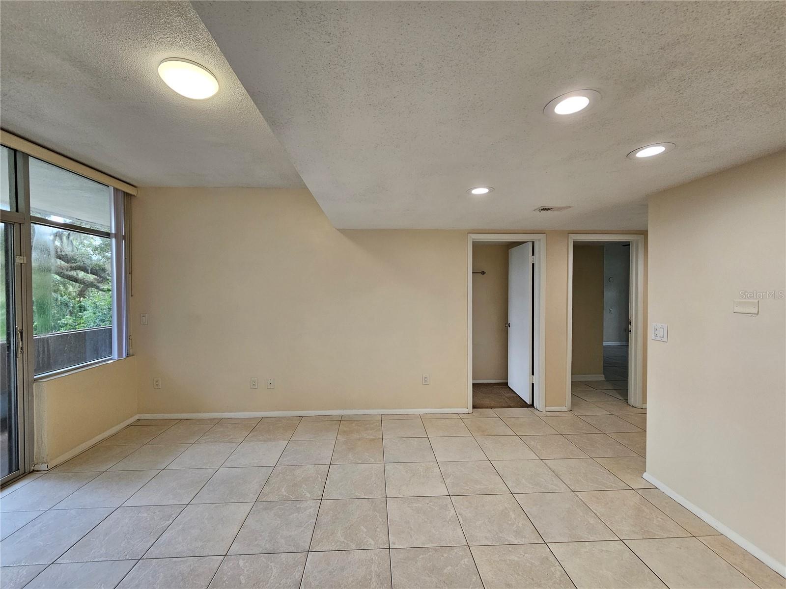 2818 SW 2ND AVE, GAINESVILLE, FL, 32607