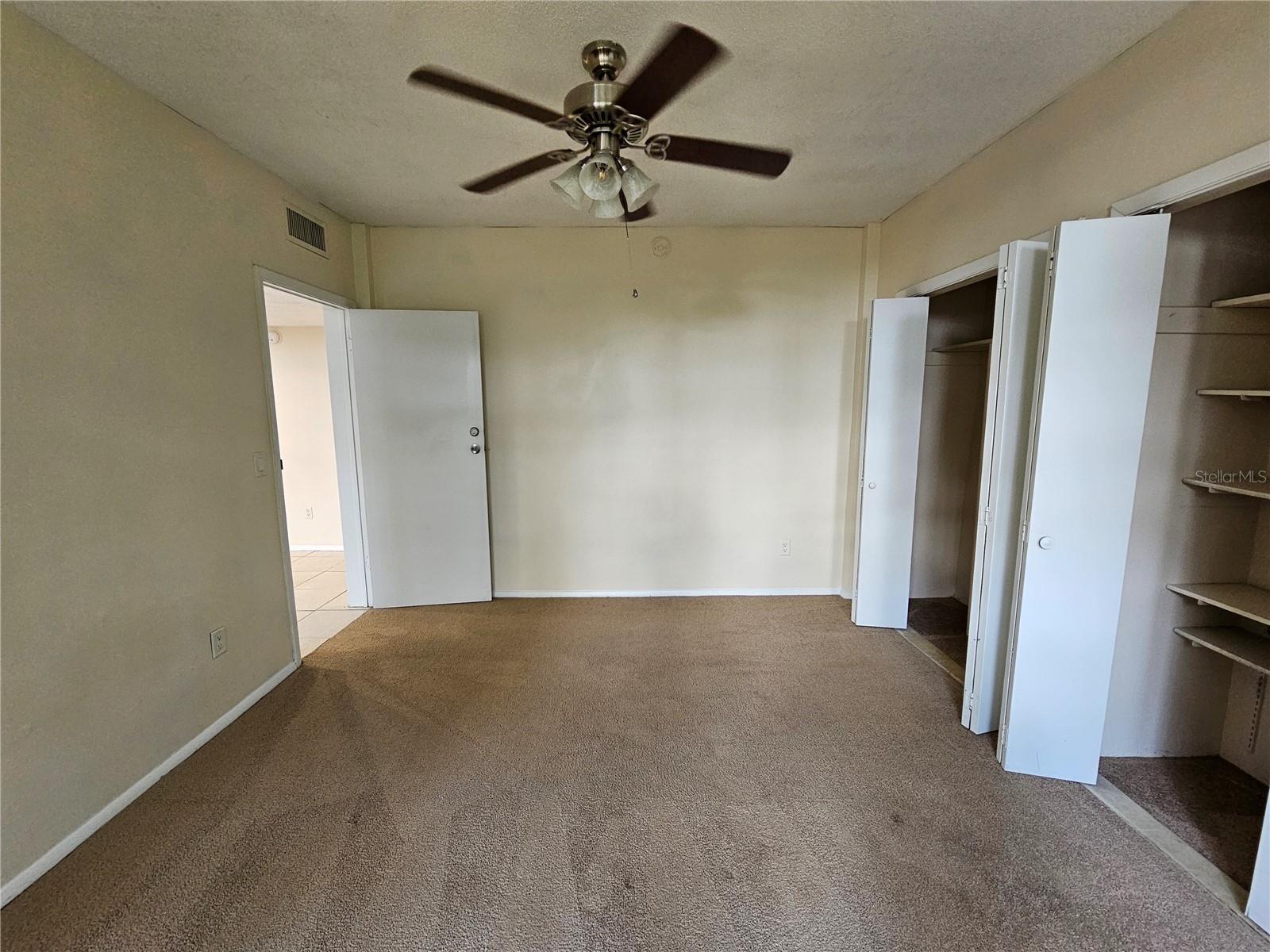 2818 SW 2ND AVE, GAINESVILLE, FL, 32607