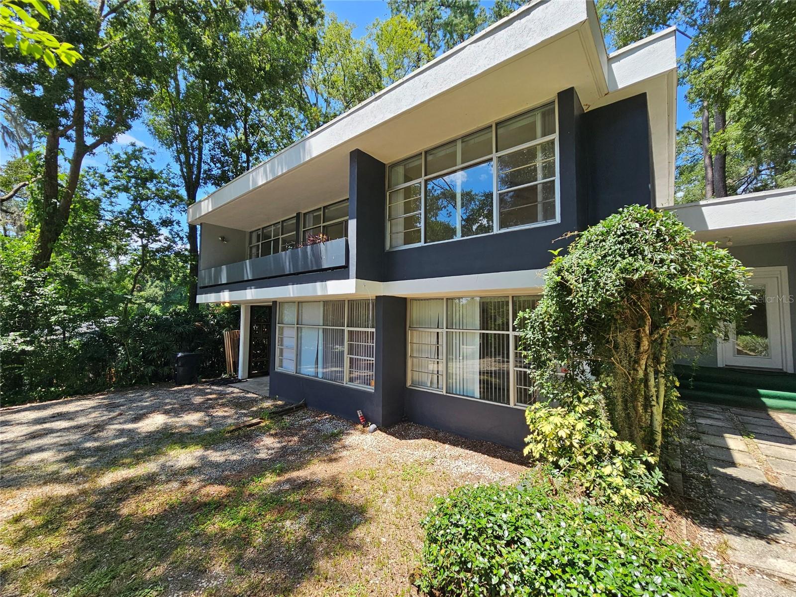2818 SW 2ND AVE, GAINESVILLE, FL, 32607
