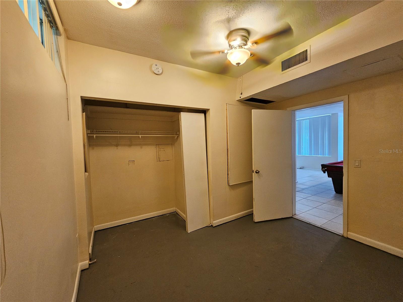 2818 SW 2ND AVE, GAINESVILLE, FL, 32607