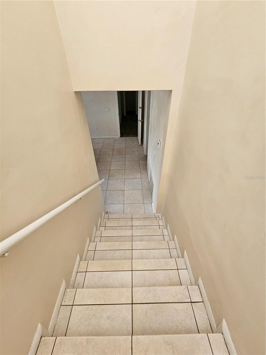 2818 SW 2ND AVE, GAINESVILLE, FL, 32607