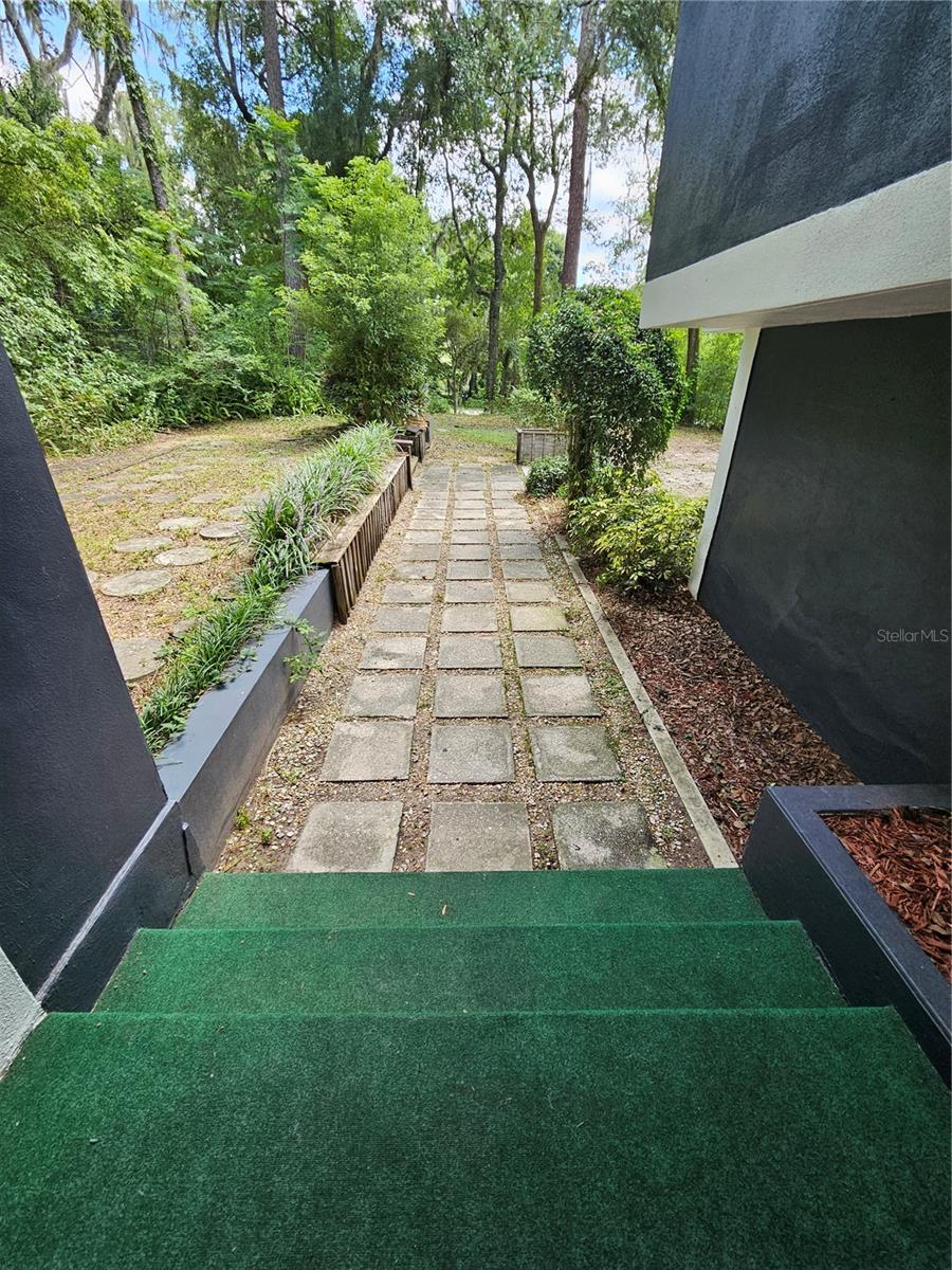 2818 SW 2ND AVE, GAINESVILLE, FL, 32607
