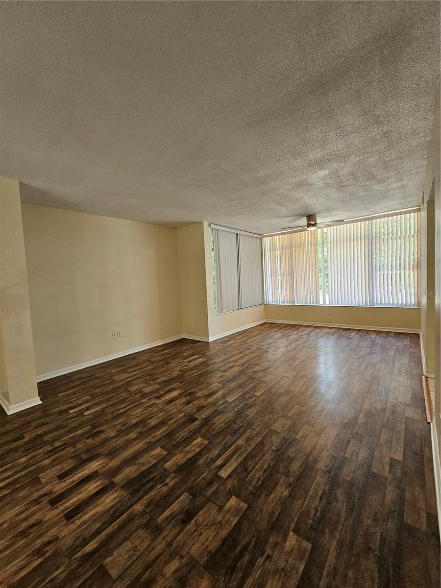 2818 SW 2ND AVE, GAINESVILLE, FL, 32607