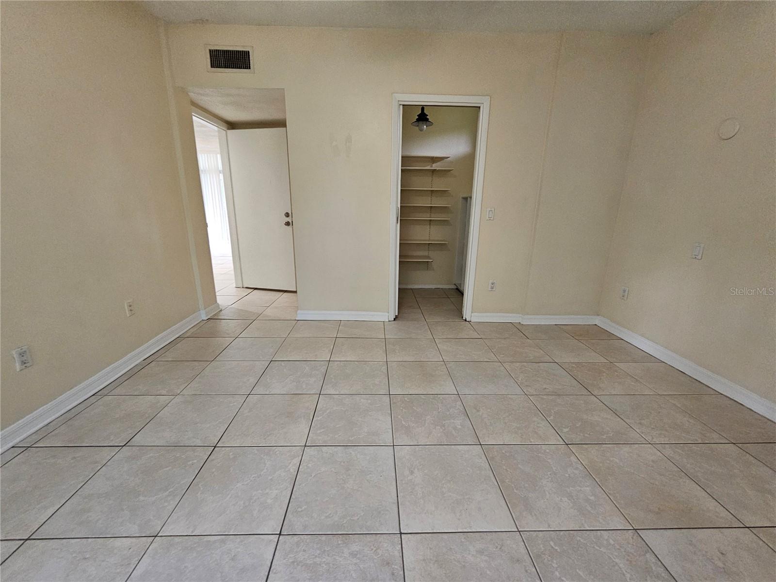 2818 SW 2ND AVE, GAINESVILLE, FL, 32607