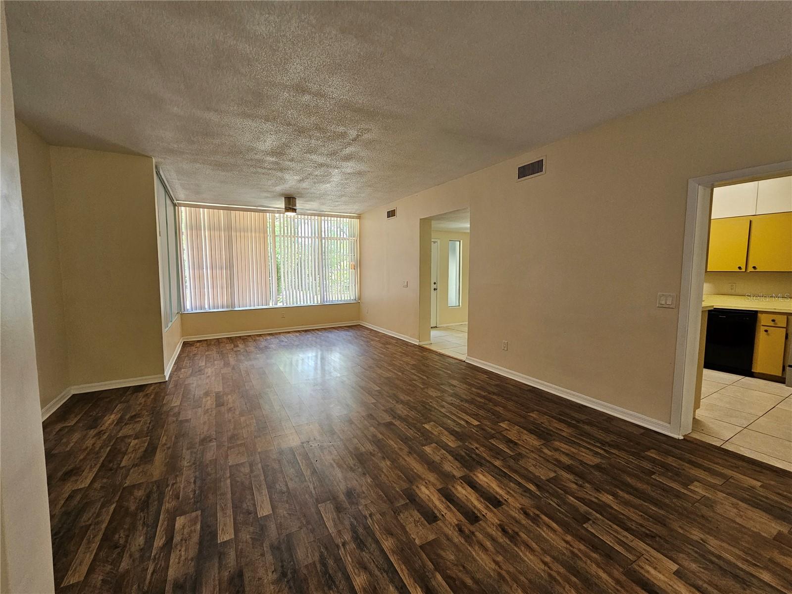 2818 SW 2ND AVE, GAINESVILLE, FL, 32607