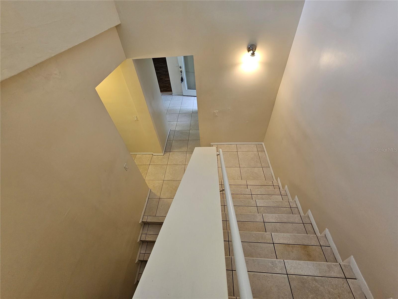 2818 SW 2ND AVE, GAINESVILLE, FL, 32607