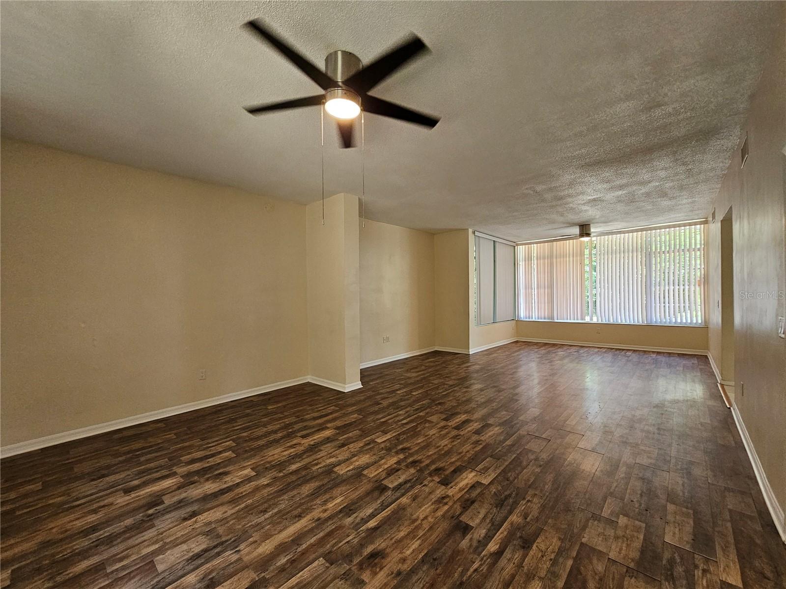 2818 SW 2ND AVE, GAINESVILLE, FL, 32607