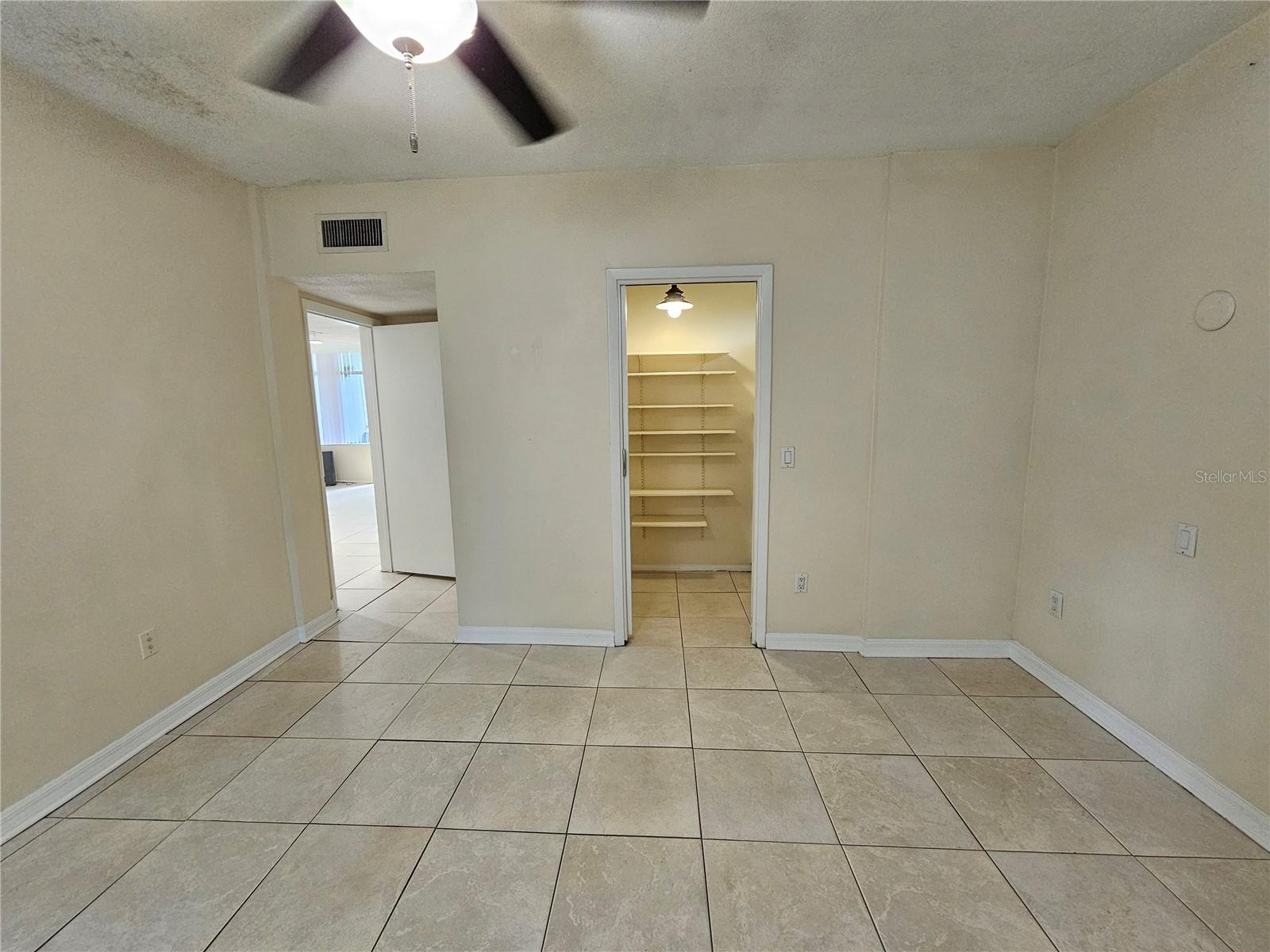 2818 SW 2ND AVE, GAINESVILLE, FL, 32607