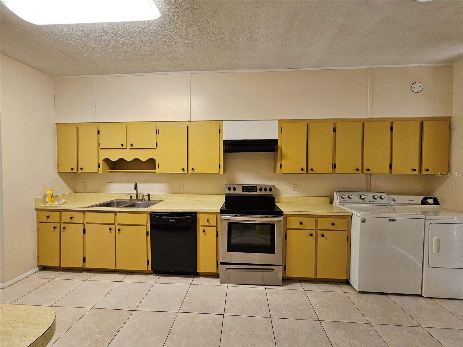 2818 SW 2ND AVE, GAINESVILLE, FL, 32607