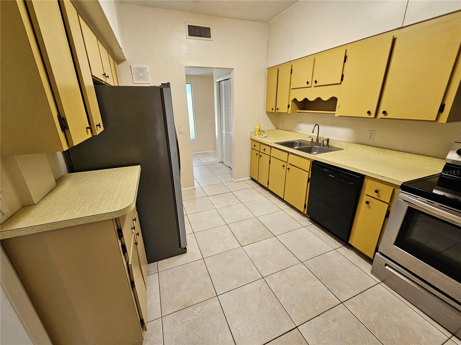 2818 SW 2ND AVE, GAINESVILLE, FL, 32607