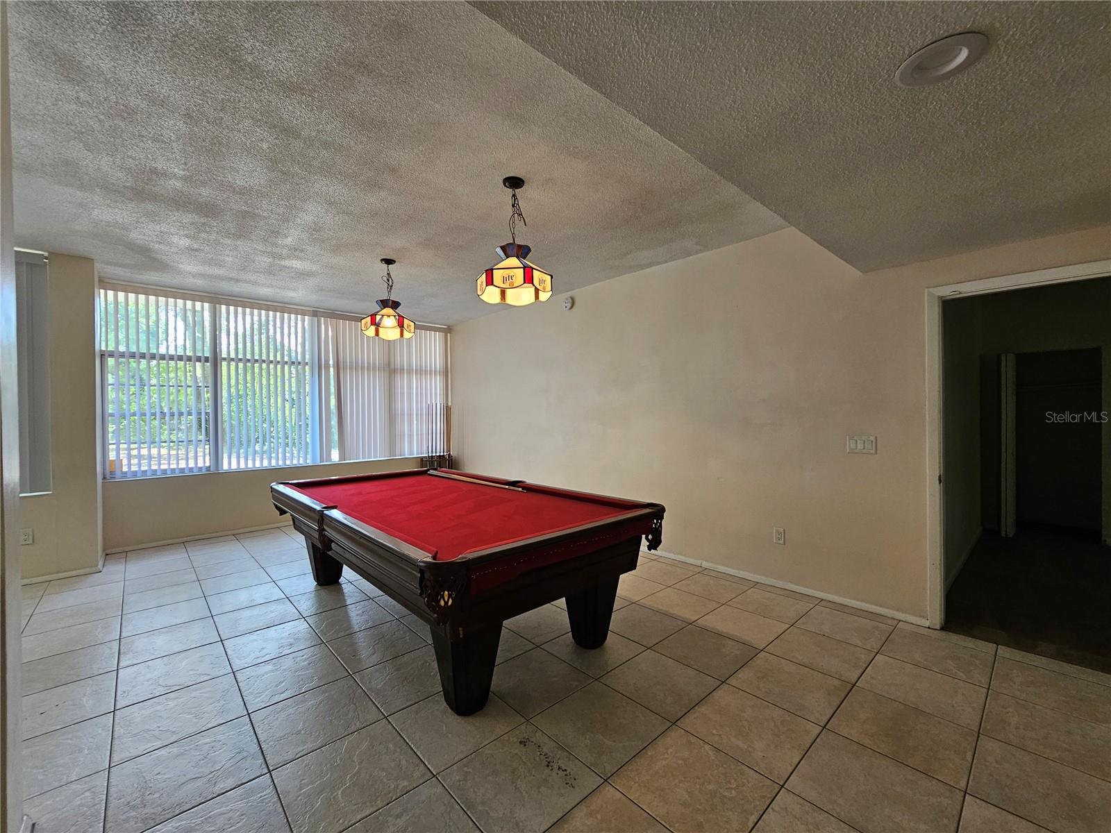 2818 SW 2ND AVE, GAINESVILLE, FL, 32607