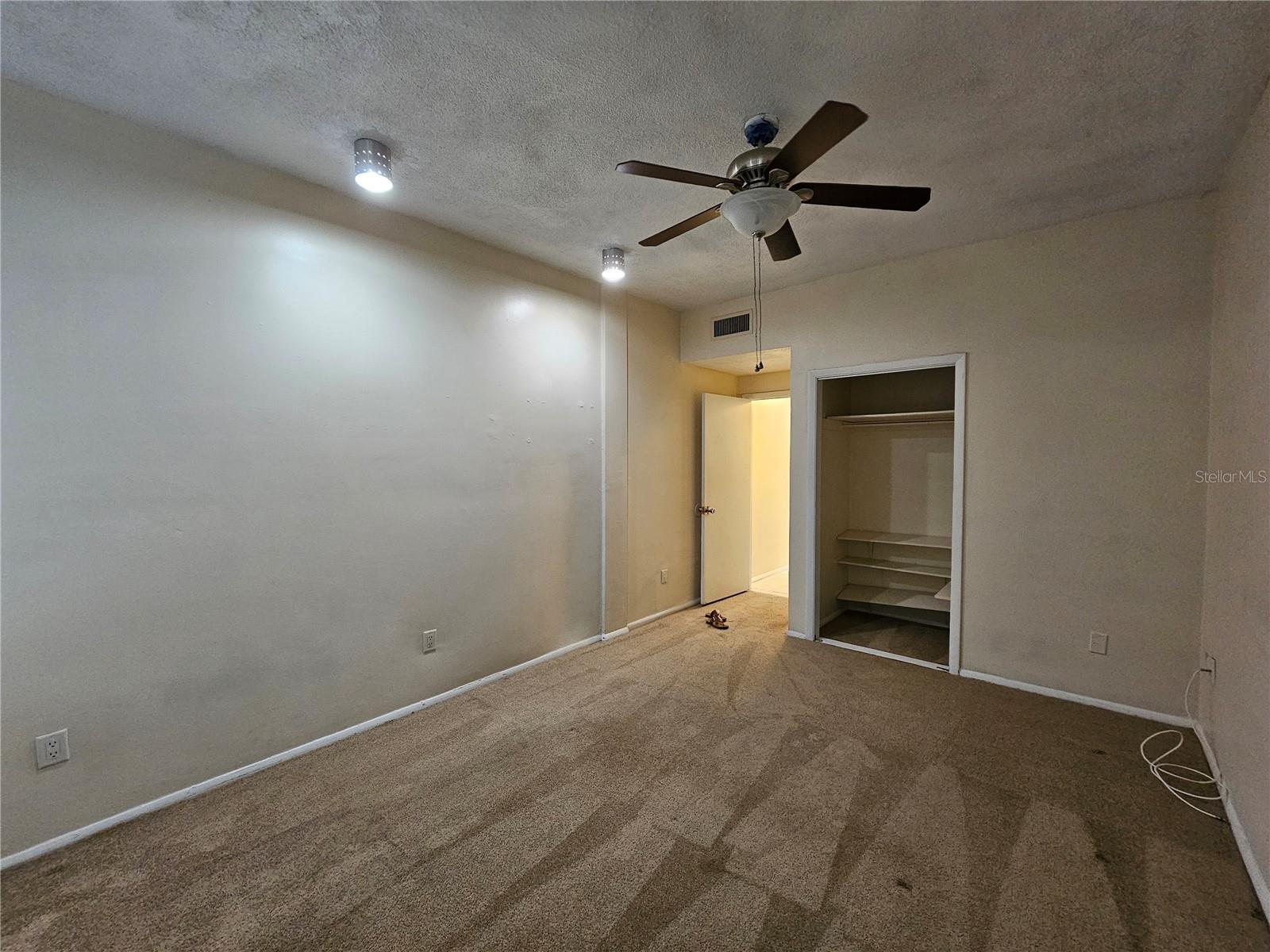 2818 SW 2ND AVE, GAINESVILLE, FL, 32607