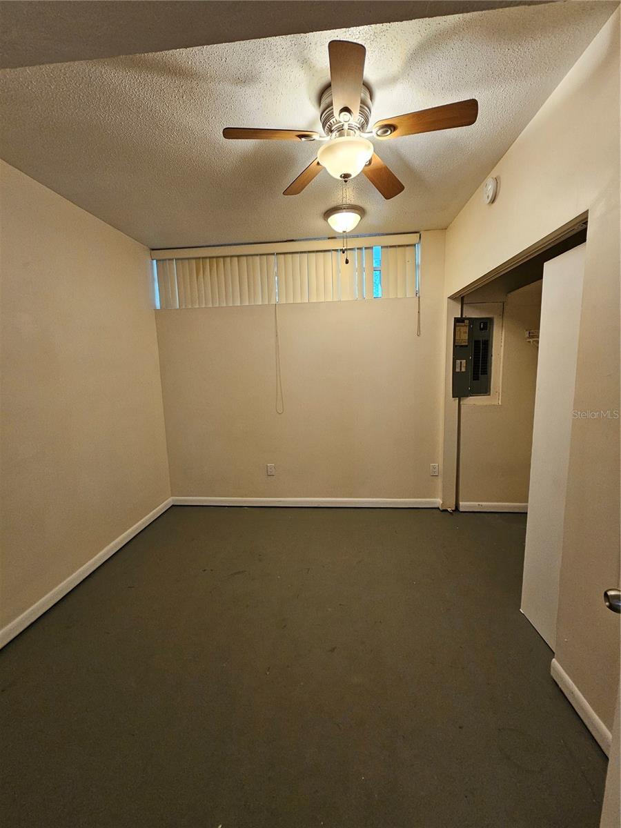 2818 SW 2ND AVE, GAINESVILLE, FL, 32607