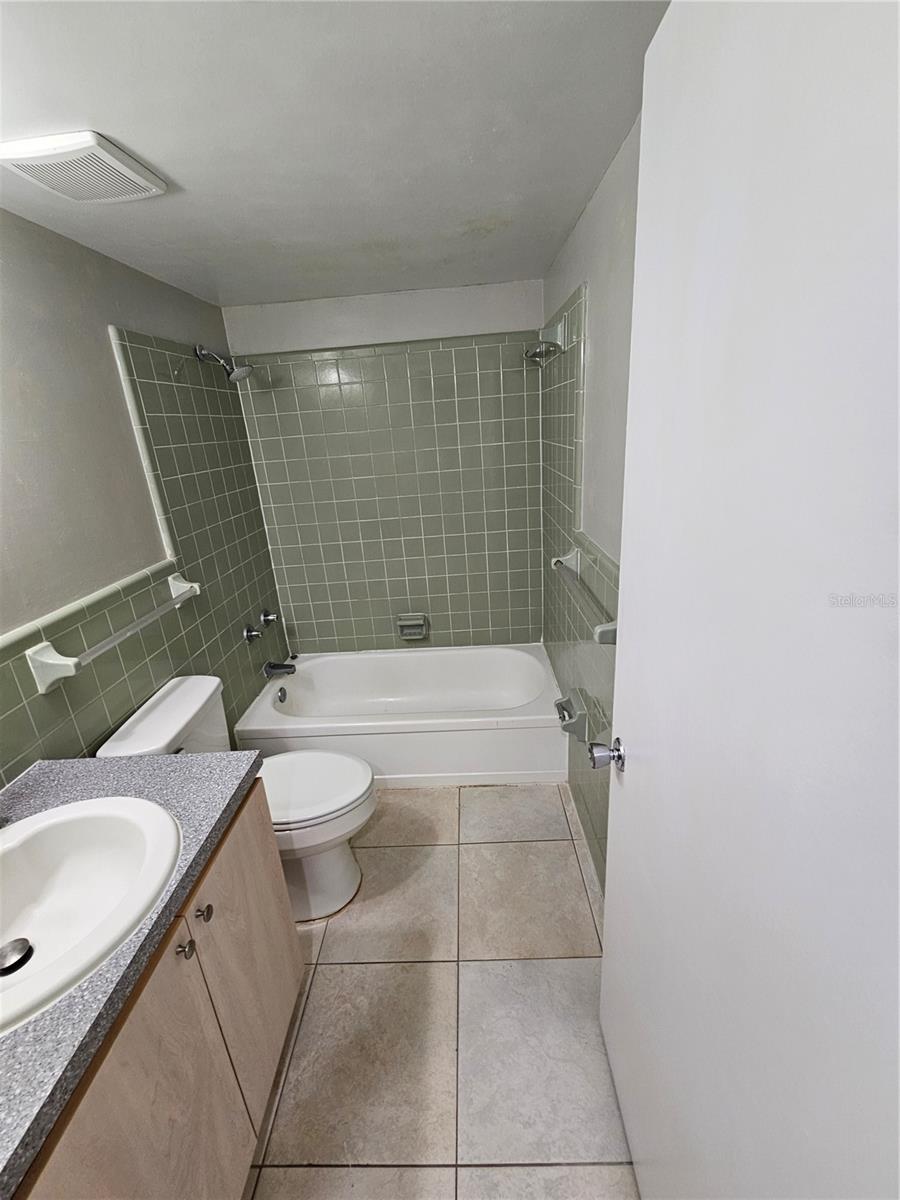 2818 SW 2ND AVE, GAINESVILLE, FL, 32607
