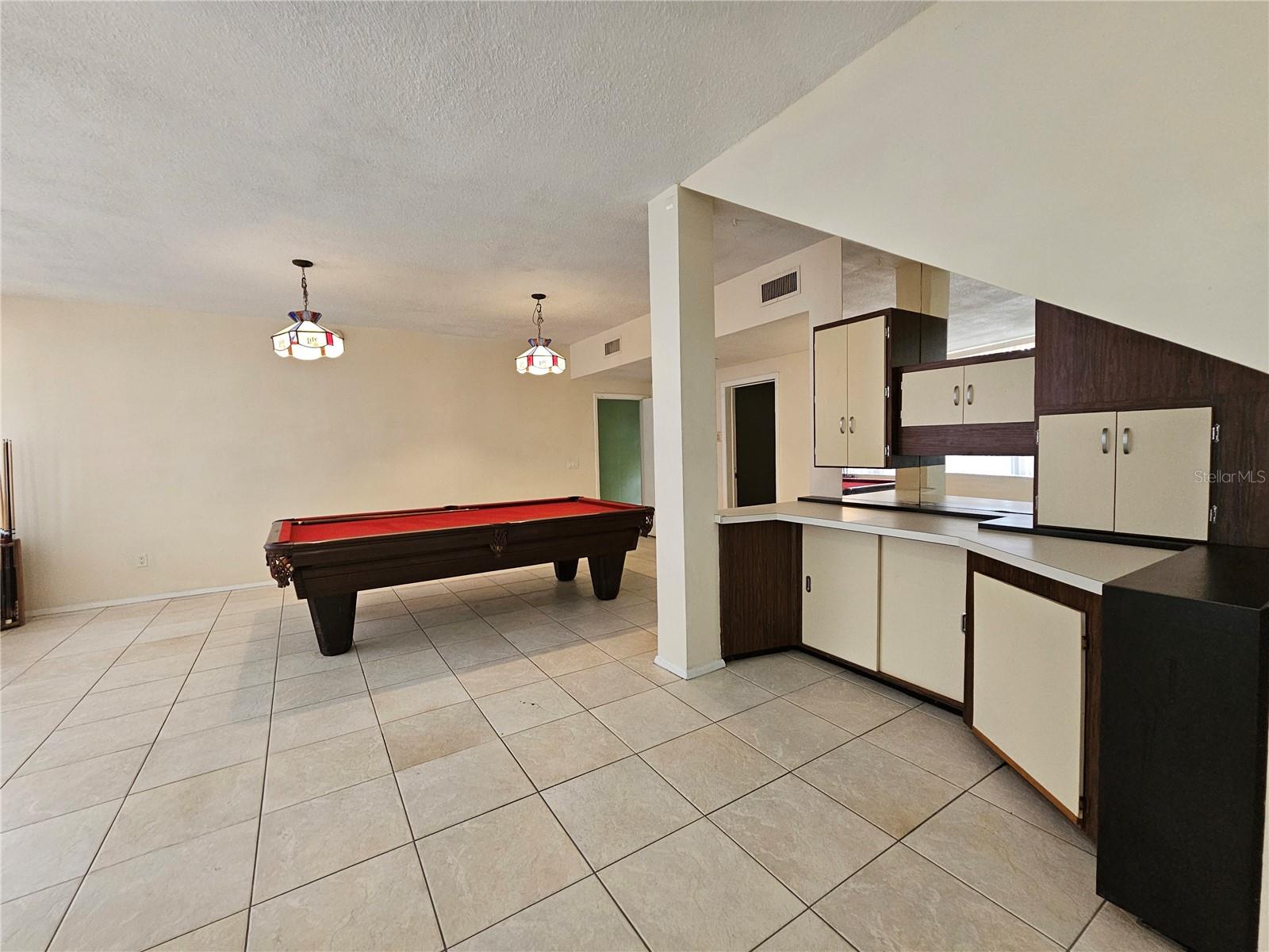 2818 SW 2ND AVE, GAINESVILLE, FL, 32607