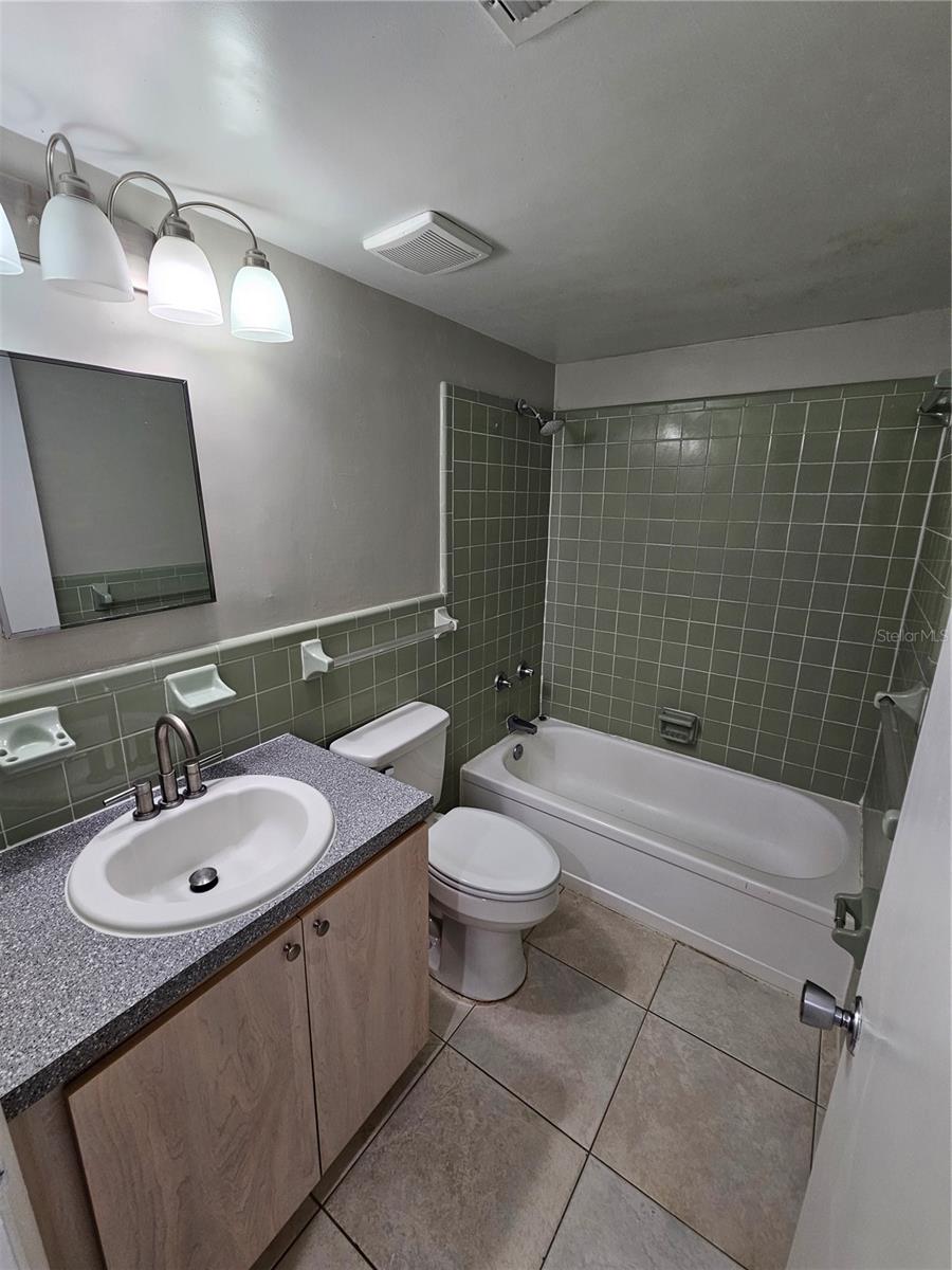 2818 SW 2ND AVE, GAINESVILLE, FL, 32607