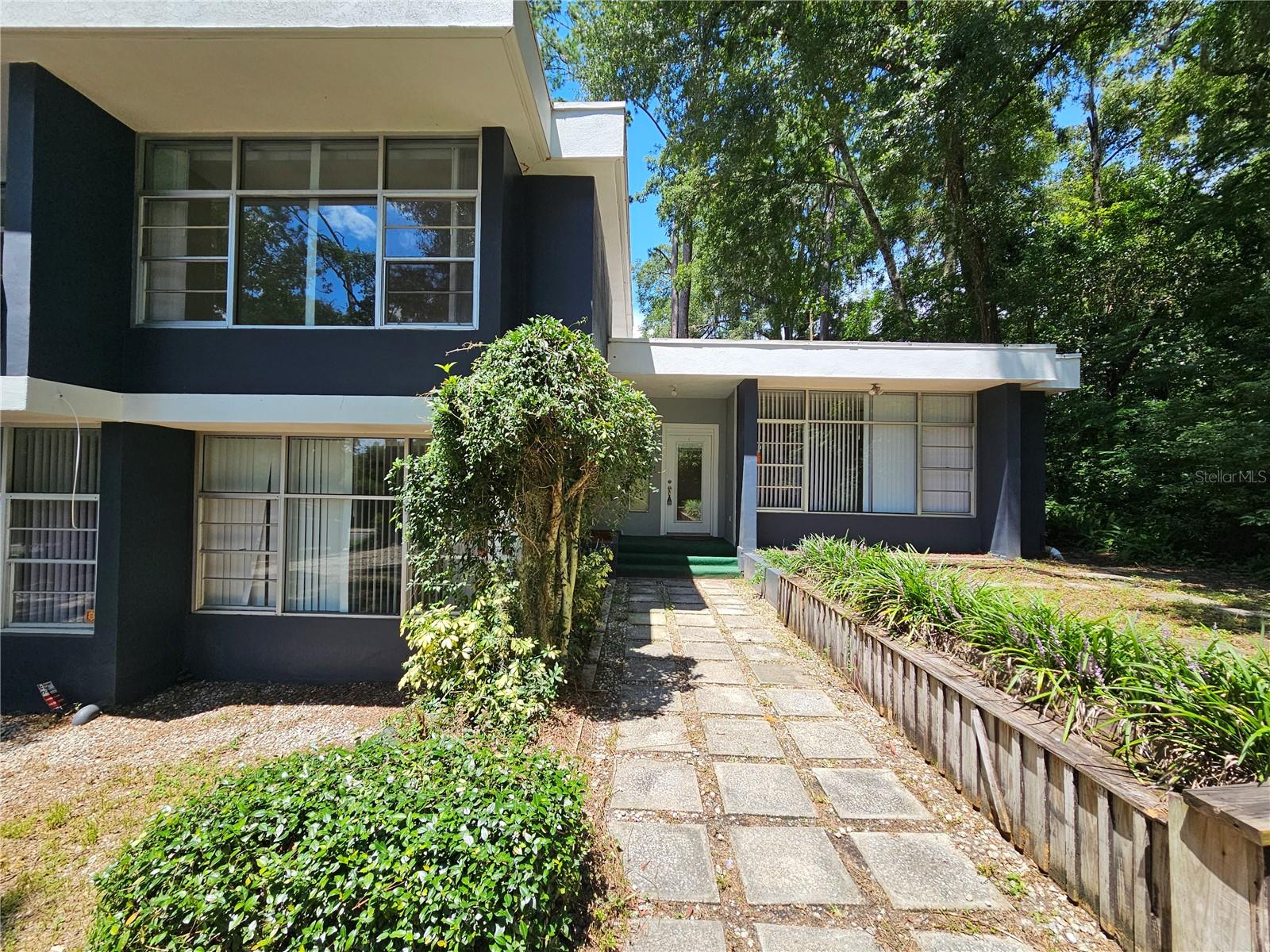 2818 SW 2ND AVE, GAINESVILLE, FL, 32607