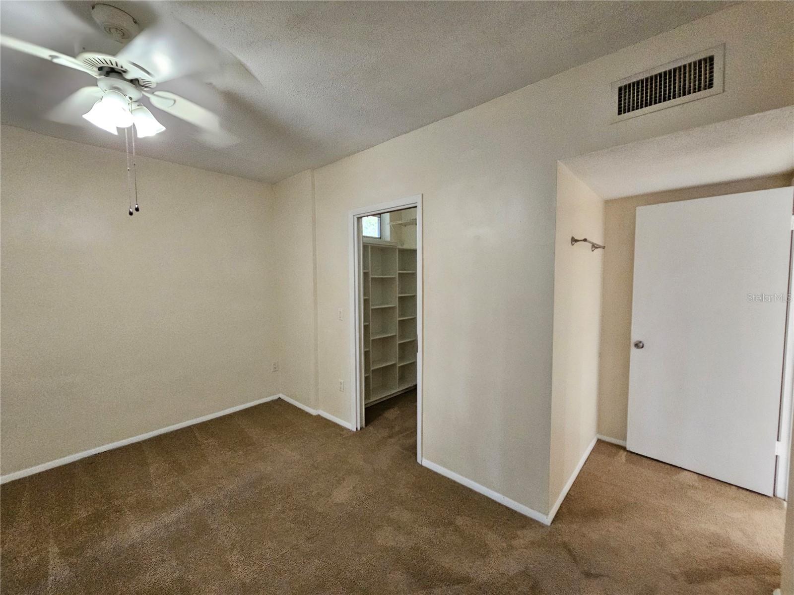 2818 SW 2ND AVE, GAINESVILLE, FL, 32607