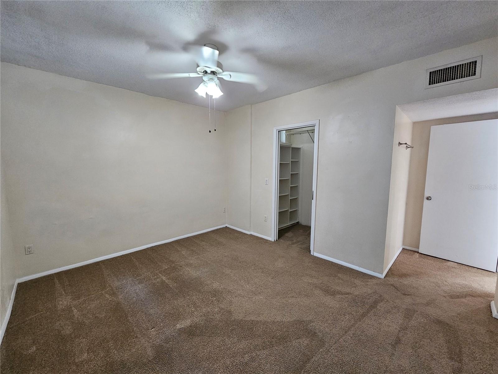 2818 SW 2ND AVE, GAINESVILLE, FL, 32607