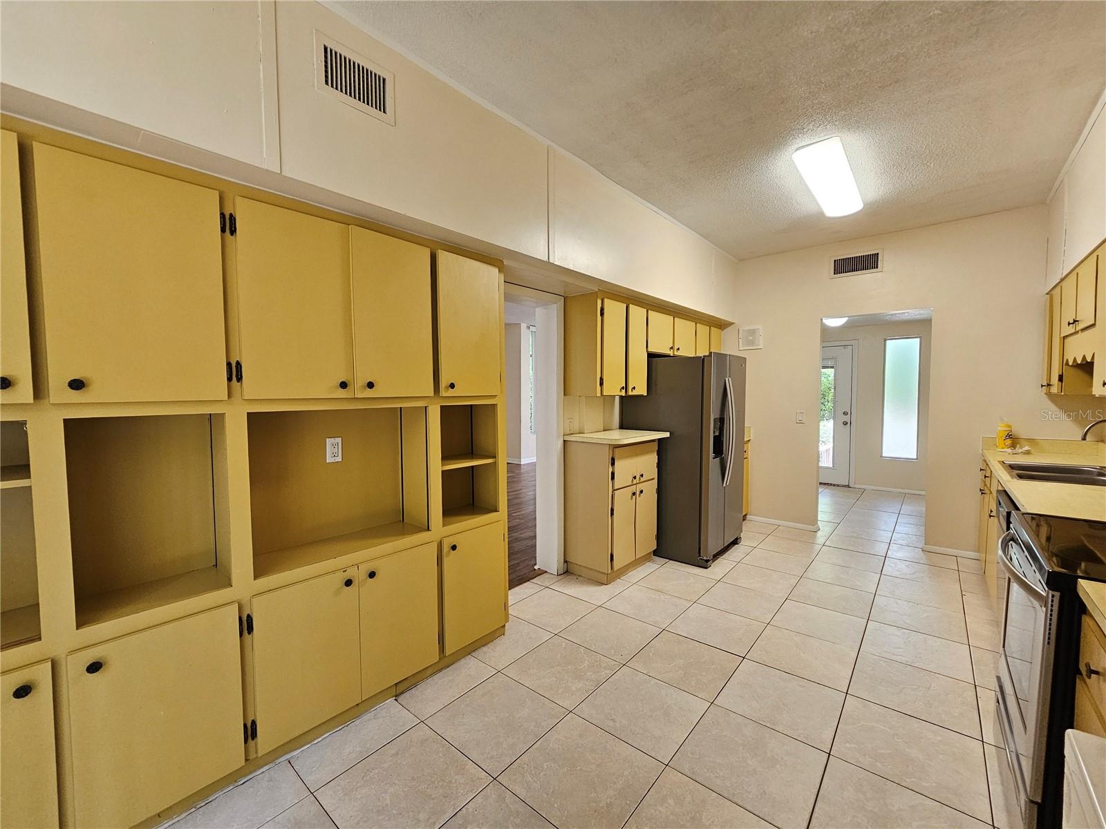 2818 SW 2ND AVE, GAINESVILLE, FL, 32607