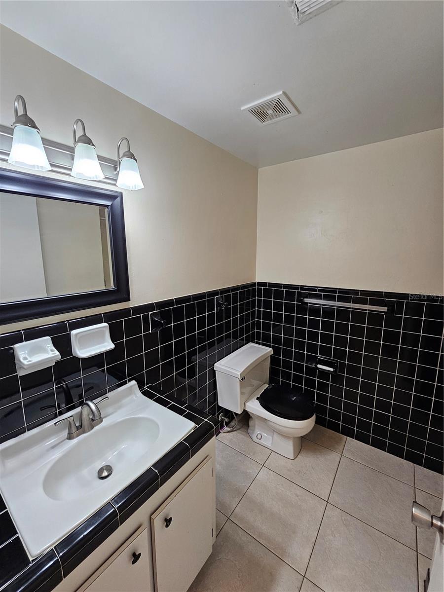 2818 SW 2ND AVE, GAINESVILLE, FL, 32607