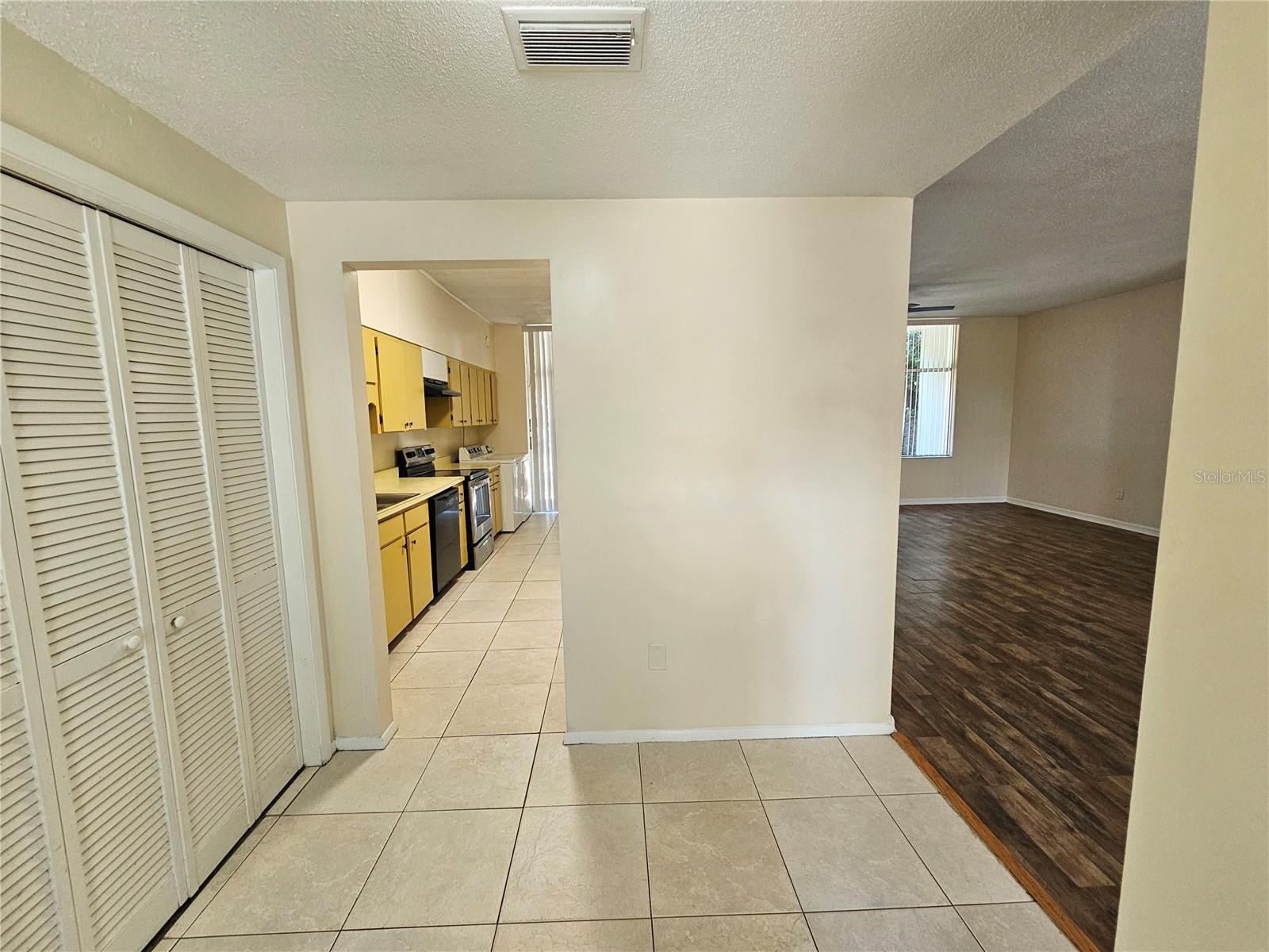 2818 SW 2ND AVE, GAINESVILLE, FL, 32607
