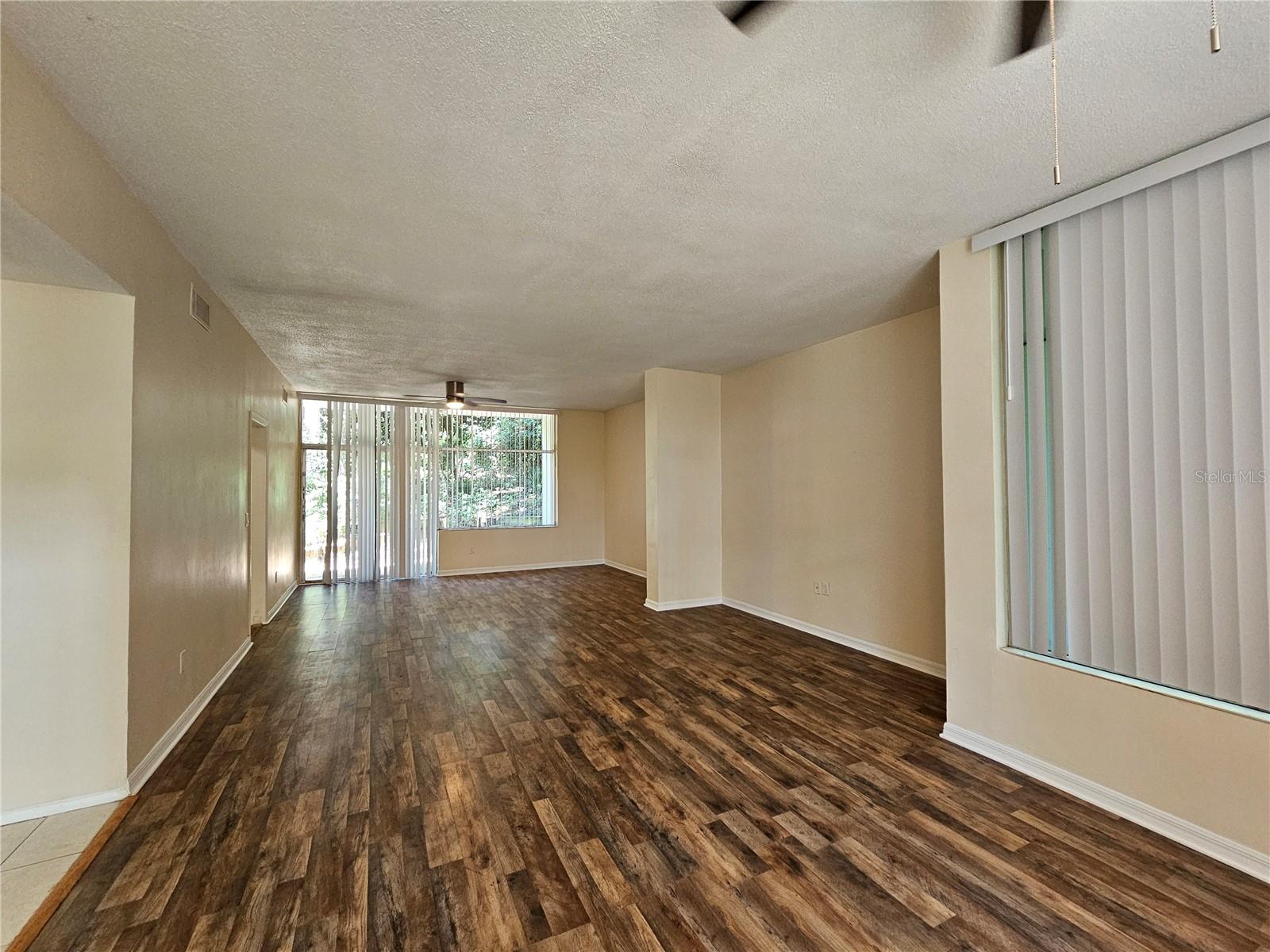 2818 SW 2ND AVE, GAINESVILLE, FL, 32607