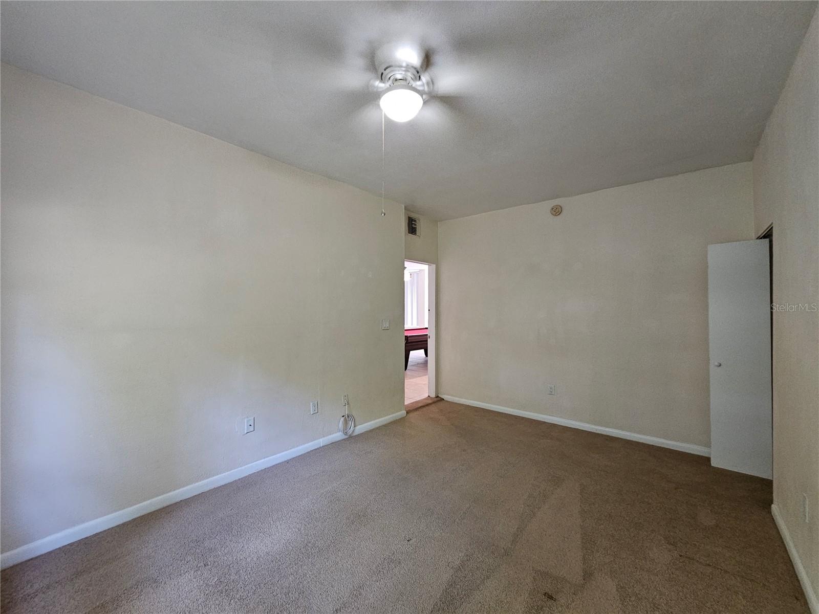 2818 SW 2ND AVE, GAINESVILLE, FL, 32607