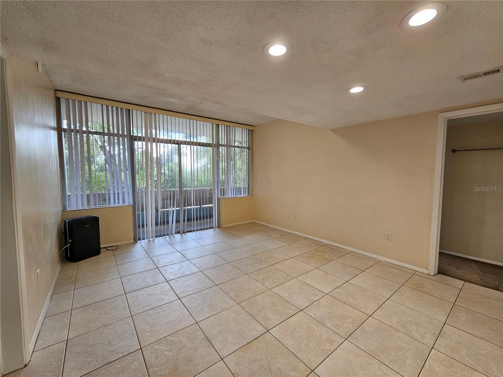 2818 SW 2ND AVE, GAINESVILLE, FL, 32607