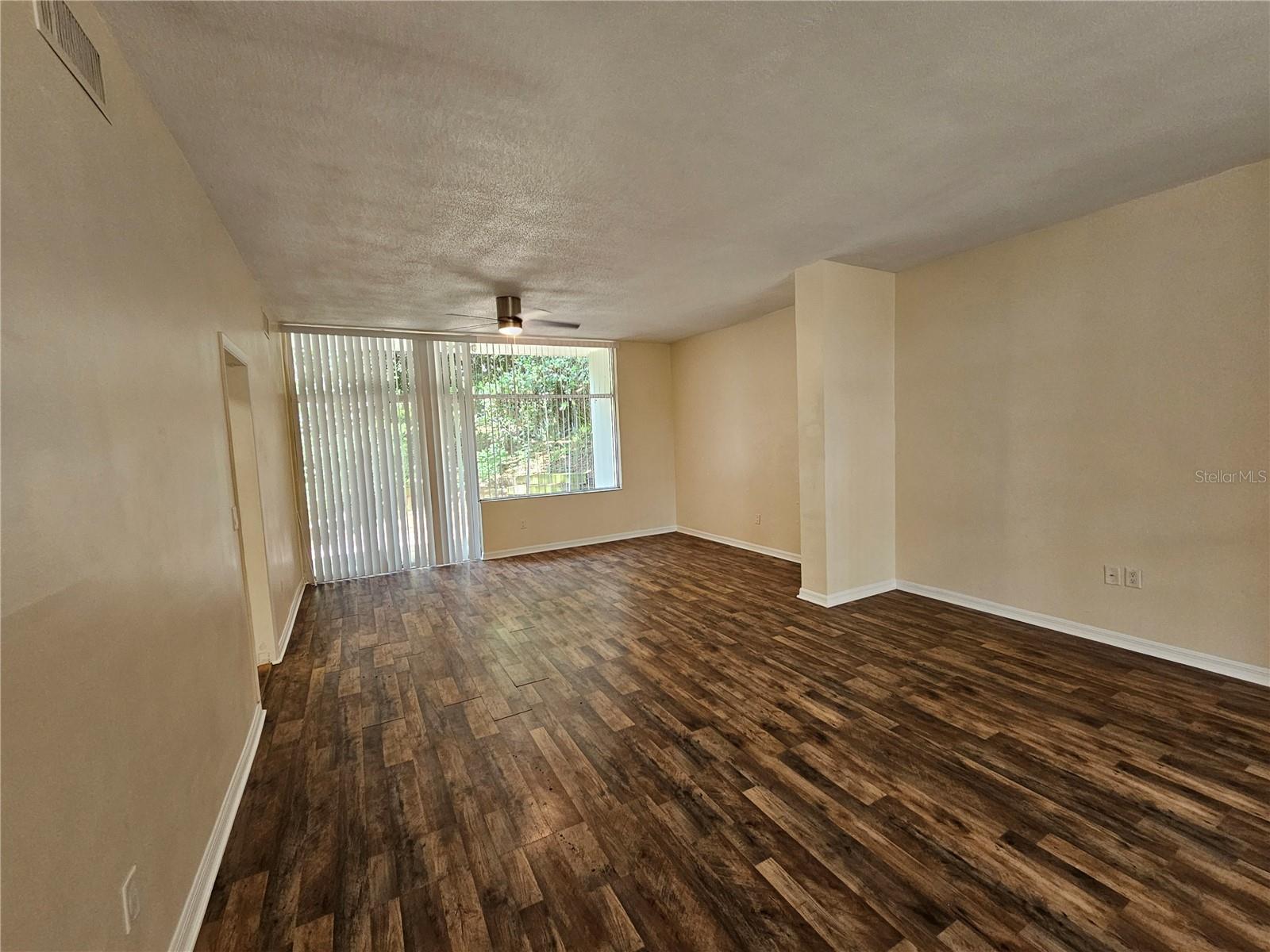 2818 SW 2ND AVE, GAINESVILLE, FL, 32607